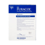 Puracol™ Collagen Dressing, 4 x 4¼ Inch