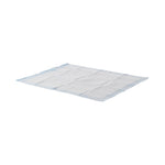 Wings™ Quilted Maximum Absorbency Positioning Underpad, 30 x 36 Inch