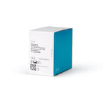 Brava® Thick Skin Barrier Ring