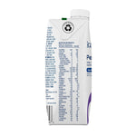 Kate Farms® Peptide 1.5 Vanilla Sole-Source Nutrition Formula, 11-ounce carton