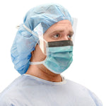 Secure-Gard® Surgical Mask
