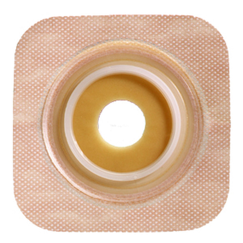 Sur-Fit Natura® Two-Piece Stomahesive® Skin Barrier, 57mm Flange, 38mm Stoma