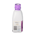 Similac® Alimentum® Ready to Use Infant Formula, 1-quart bottle