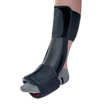 McKesson Low Profile Dorsal Night Splint, Large / Extra Large