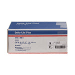 Delta-Lite® Plus Dark Blue Cast Tape, 2 Inch x 4 Yard