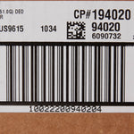 Speed Stick® Deodorant Regular Scent, 1.8 oz.