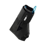 Ossur® Formfit® Low Profile Ankle Brace with Speed Lace, Small