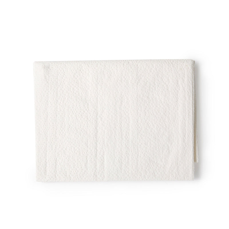 McKesson Nonsterile Physical Exam Drape, 40 x 60 Inch