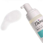 McKesson Thera® Foaming Body Cleanser, 9-ounce Pump Bottle