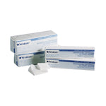 Nonwoven Sponge Omnisorb® 2 X 2 Inch 200 per Sleeve NonSterile 4-Ply Square