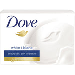 Dove Beauty Bar Original Soap