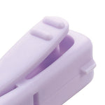 Unistik® 3 Comfort Safety Lancet, 28 Gauge, 1.8 millimeter Depth