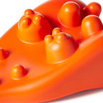 Kanjo Acupressure Neck Pain Relief Cushion