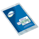 Tena ProSkin™ Comfort Pants, Large / Extra Large