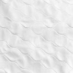 SleepDri® Underpad, 23 x 36 Inch