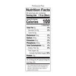 ProSource Plus™ Collagen and Whey Protein Formula, 32-ounce Bottle