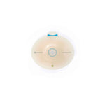 SenSura® Mio Click Convex Light Ostomy Barrier, Trim to fit 10 – 20 mm Stomas