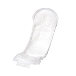 Tranquility Bladder Control Pad 12 inch length