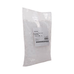 McKesson Flanged Plug Cap, Colorless, Polyethylene, for use with 13 mm Tubes