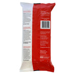 Tranquility Personal Wipe, Soft Pack, Aloe/Vitamin E/Chamomile, Scented