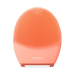 LUNA™ 4 Facial Cleansing Device for Balanced Skin
