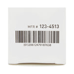 McKesson Halogen Lamp, Replacement Bulb for use with Exam Lamp, 12 Volt 35 Watt