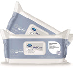 MoliCare® Scented Skin Personal Cleansing Wipe, Soft Pack