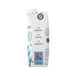 Kate Farms® Pediatric Standard 1.2 Sole-Source Nutrition Formula, Vanilla