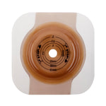 Flextend Hydrocolloid Colostomy Barrier, Cut to fit for Stomas up to 51mm