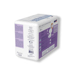 Seni® Night Shaped Pads