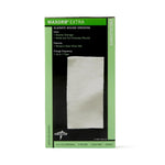 Maxorb® Extra Alginate Dressing, 4 x 8 inch