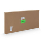 Poly Tack Adhesive Floor Mat, 18 Inch x 1 Yard