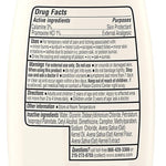 Aveeno® Anti-Itch Moisturizer