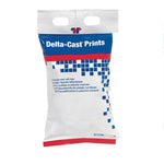 Delta-Cast® Pink Camouflage Cast Tape, 2 Inch x 4 Yard