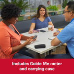 Accu-Chek Guide Test Strips