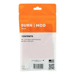My Medic™ Burn Module First Aid Kit Medical Pack