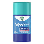 Vicks Vapostick Solid Balm