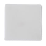 Ivalon® Instrument Wipe