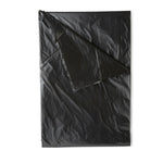 Colonial Bag Extra Heavy Duty, Black, 60-gallon Capacity