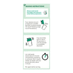 purathick™ Beverage Thickener