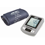 Advantage™ Blood Pressure Monitor