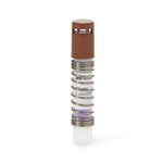 3M™ Attest™ Rapid Readout Sterilization Biological Indicator Pack