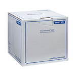 Thermovent® Heat and Moisture Exchanger