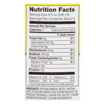 Thick-It® Clear Advantage® Thickened Water, 46 oz. Bottle