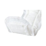 TotalDry™ Light Absorbency Bladder Control Pad, 11-Inch Length
