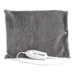 DMI® Moist/Dry Heating Pad