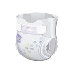 Cuties® Premium Diaper, Newborn