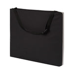 McKesson Gel Protekt Seat Cushion