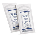 Aquasonic® 100 Ultrasound Gel, 20-gram Packet