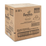 Pampers® Sensitive™ Baby Wipes